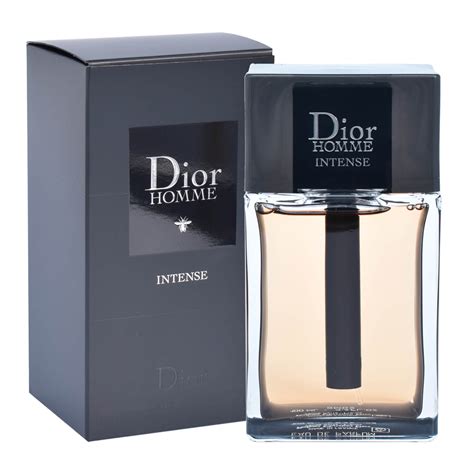 parfum dior herren